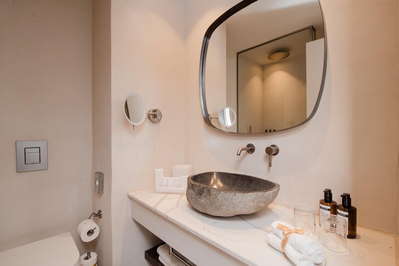 Louis Corcyra Beach 195