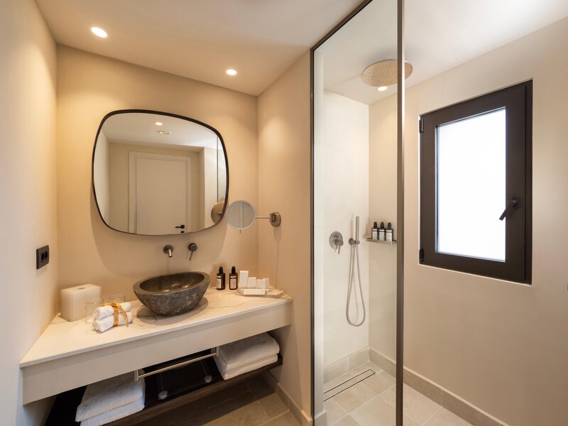 Louis Corcyra Beach 196