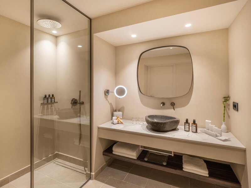 Louis Corcyra Beach 197