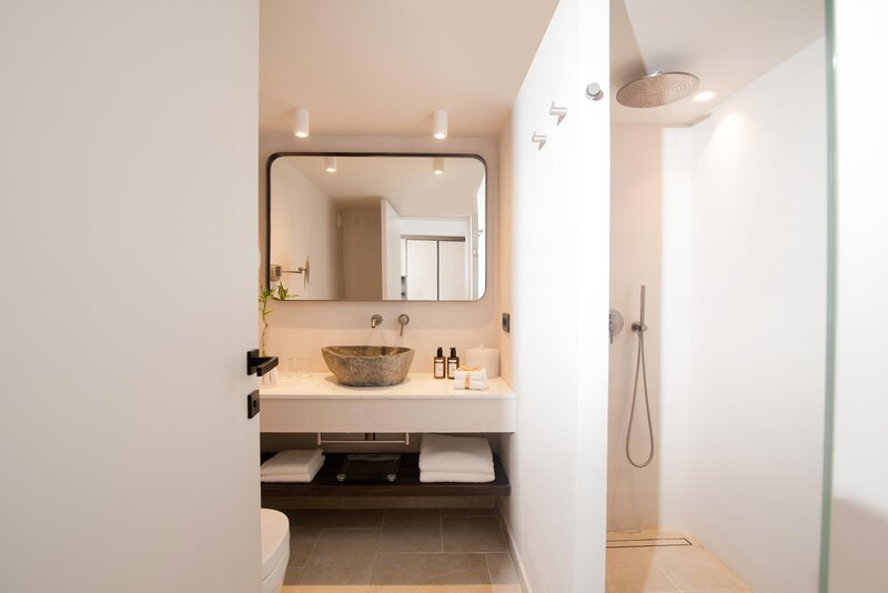 Louis Corcyra Beach 198