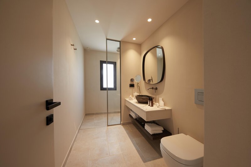 Louis Corcyra Beach 199