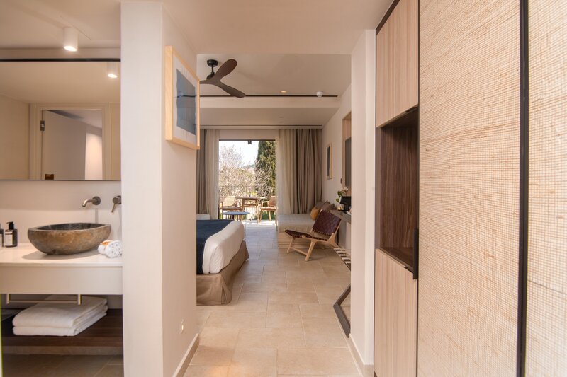 Louis Corcyra Beach 202