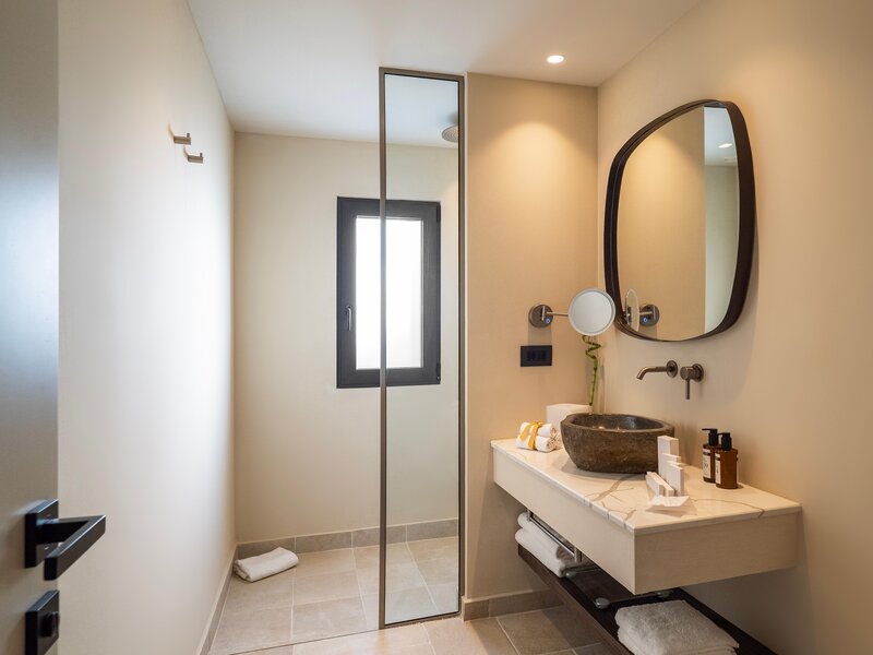 Louis Corcyra Beach 203