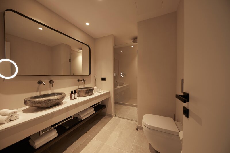 Louis Corcyra Beach 204