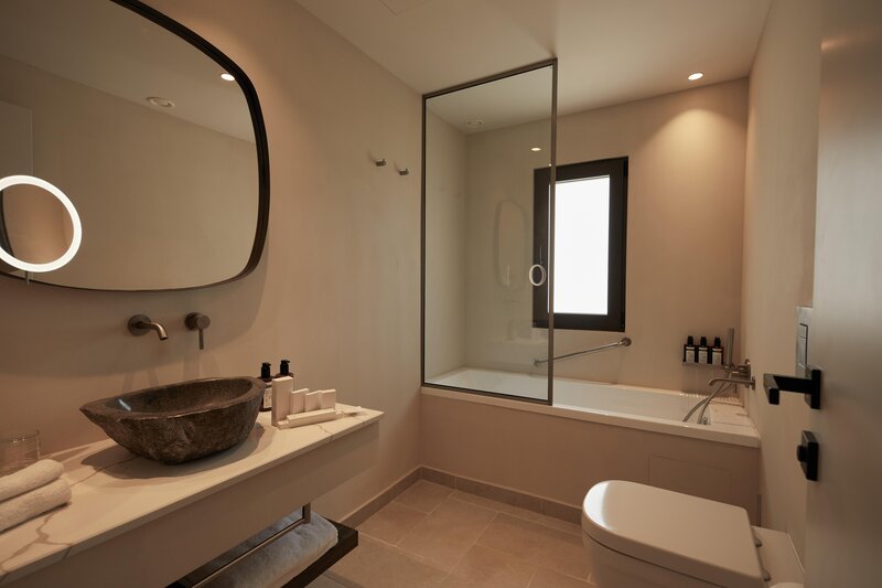 Louis Corcyra Beach 205