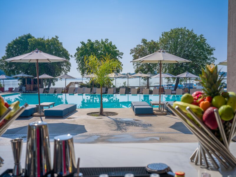 Louis Corcyra Beach 207