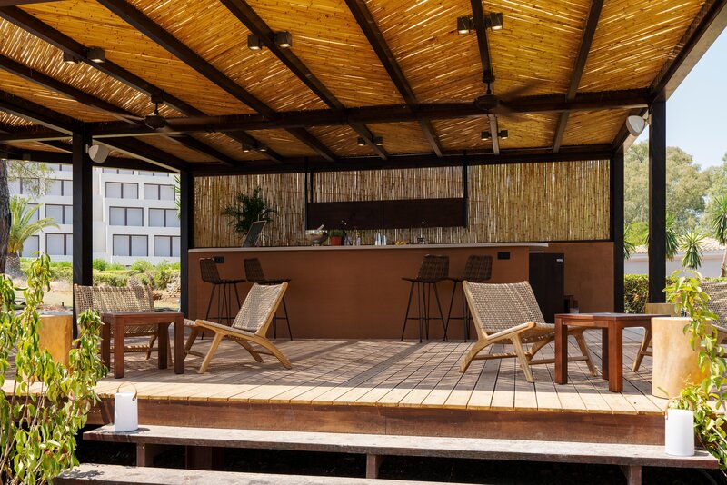 Louis Corcyra Beach 211