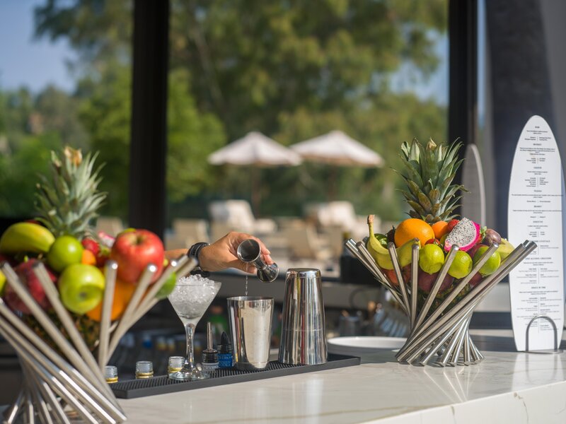 Louis Corcyra Beach 212