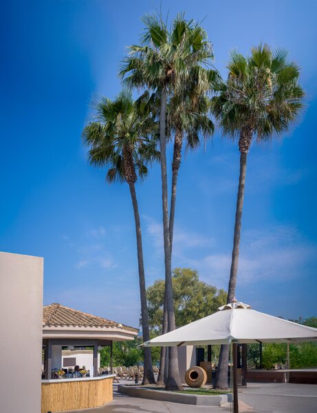 Louis Corcyra Beach 213