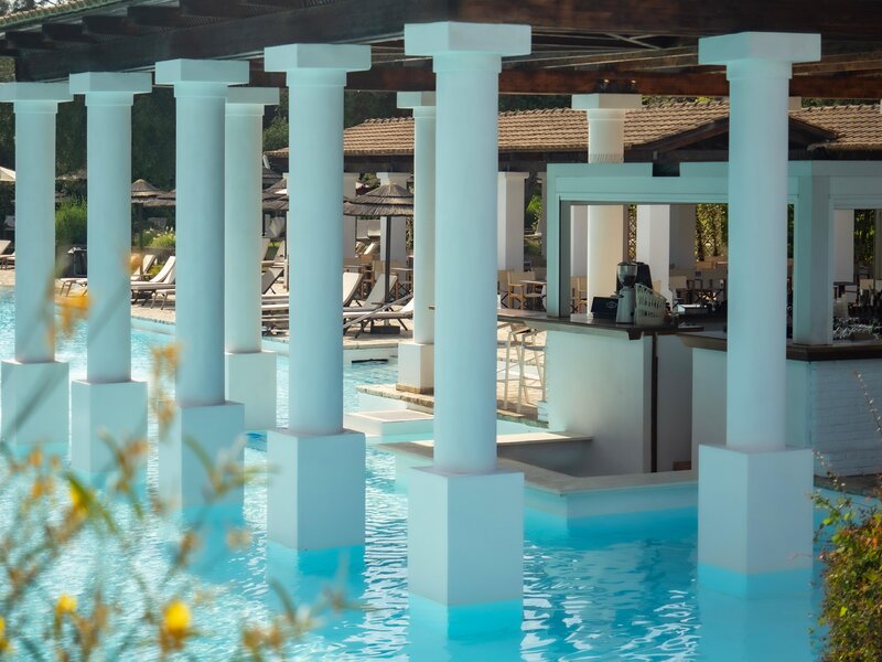 Louis Corcyra Beach 214