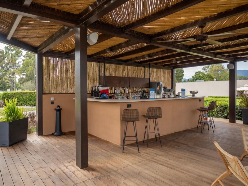 Louis Corcyra Beach 215