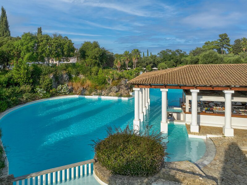 Louis Corcyra Beach 216