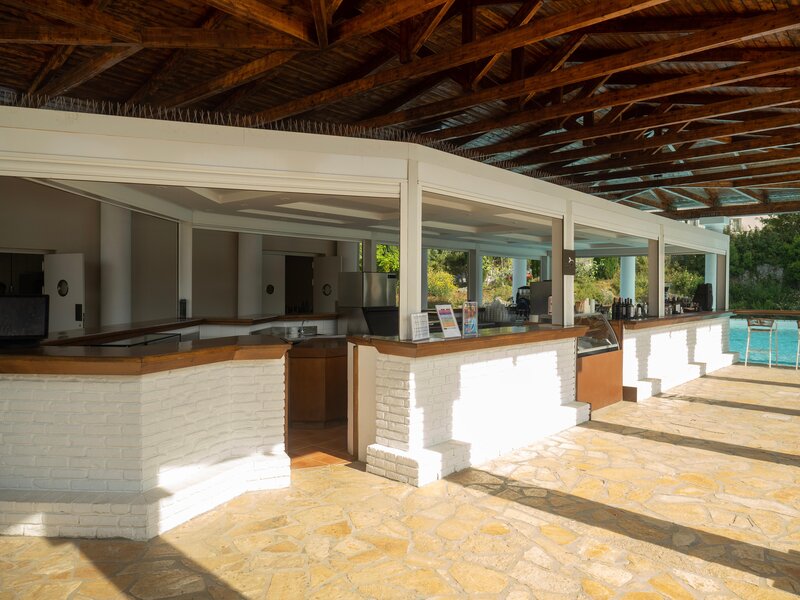 Louis Corcyra Beach 217