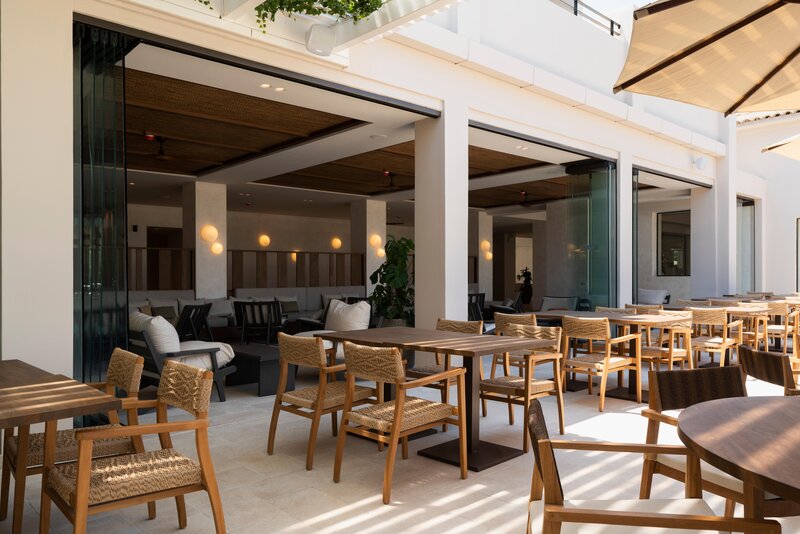 Louis Corcyra Beach 218