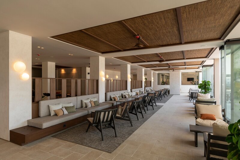 Louis Corcyra Beach 219