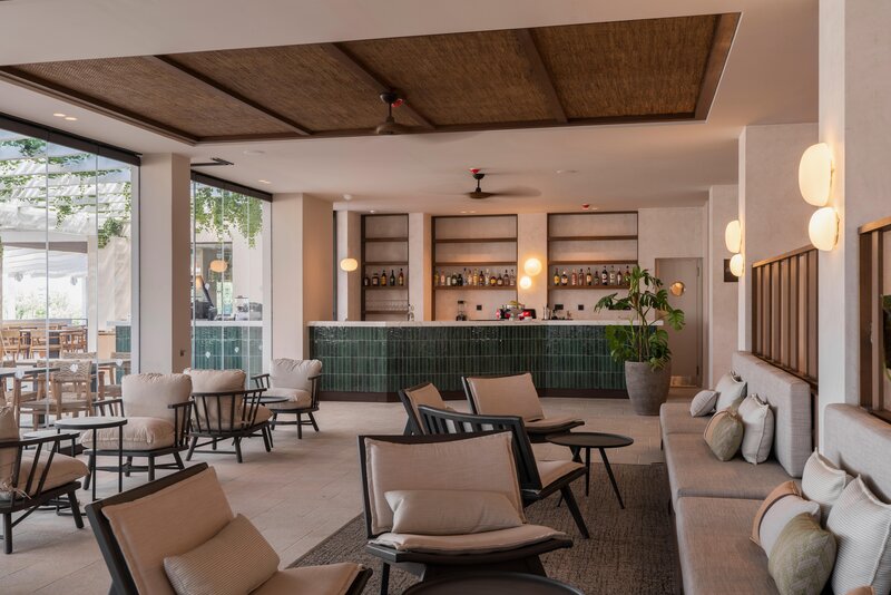 Louis Corcyra Beach 220