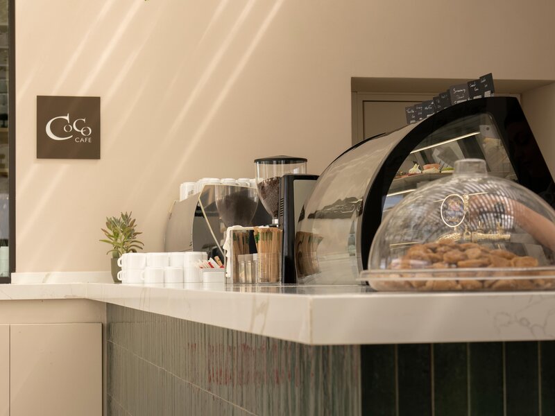 Louis Corcyra Beach 222