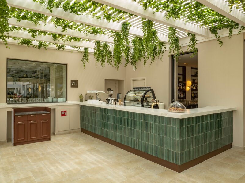 Louis Corcyra Beach 223