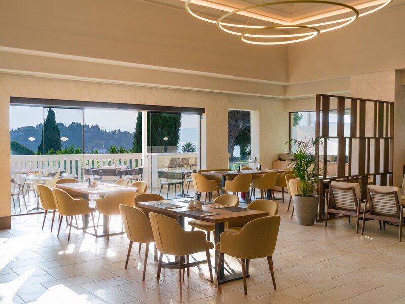 Louis Corcyra Beach 224