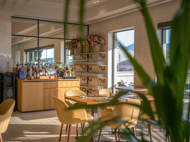 Louis Corcyra Beach 225