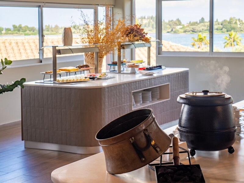 Louis Corcyra Beach 232