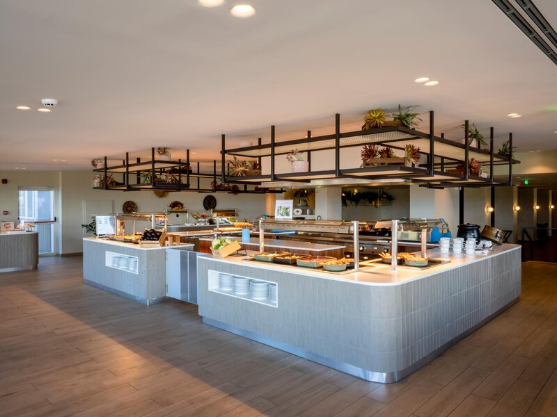 Louis Corcyra Beach 233