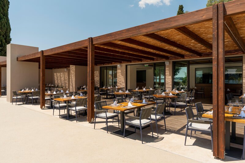 Louis Corcyra Beach 236