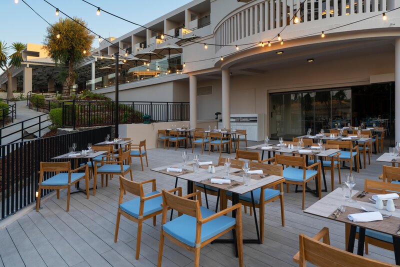 Louis Corcyra Beach 238