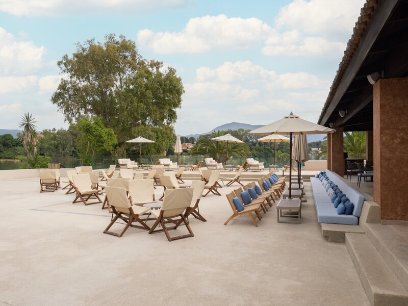 Louis Corcyra Beach 242