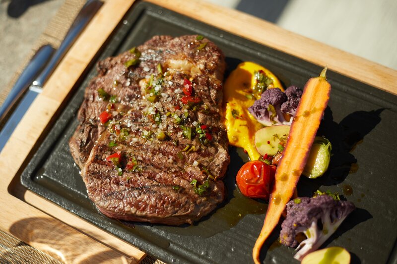 Louis Corcyra Beach 243