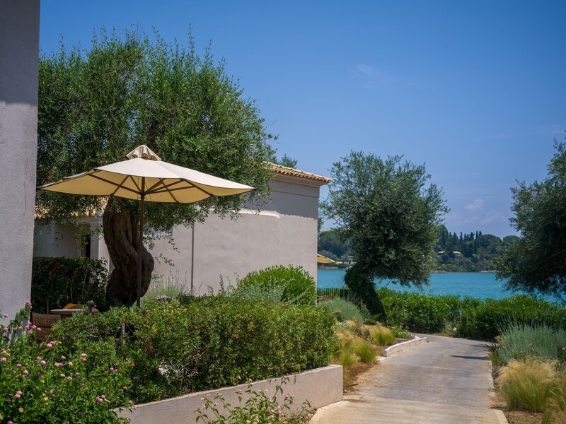 Louis Corcyra Beach 244