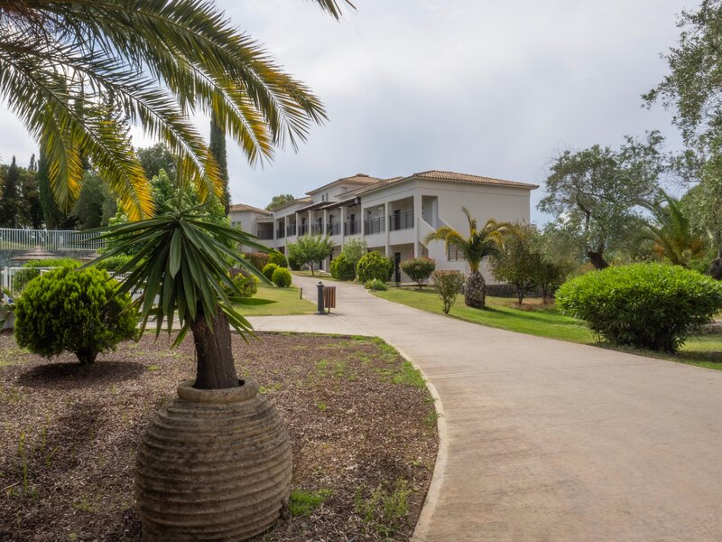 Louis Corcyra Beach 245