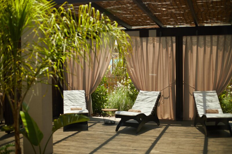 Louis Corcyra Beach 247