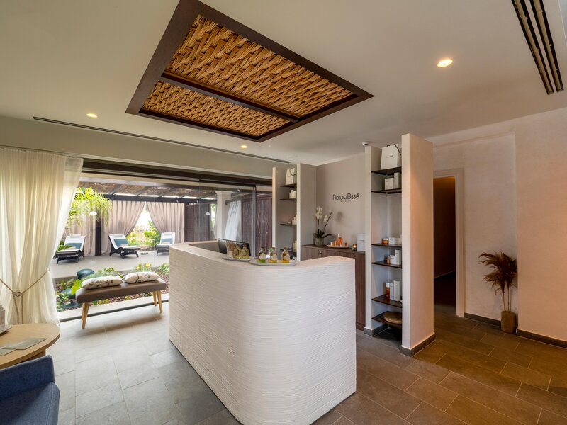 Louis Corcyra Beach 249