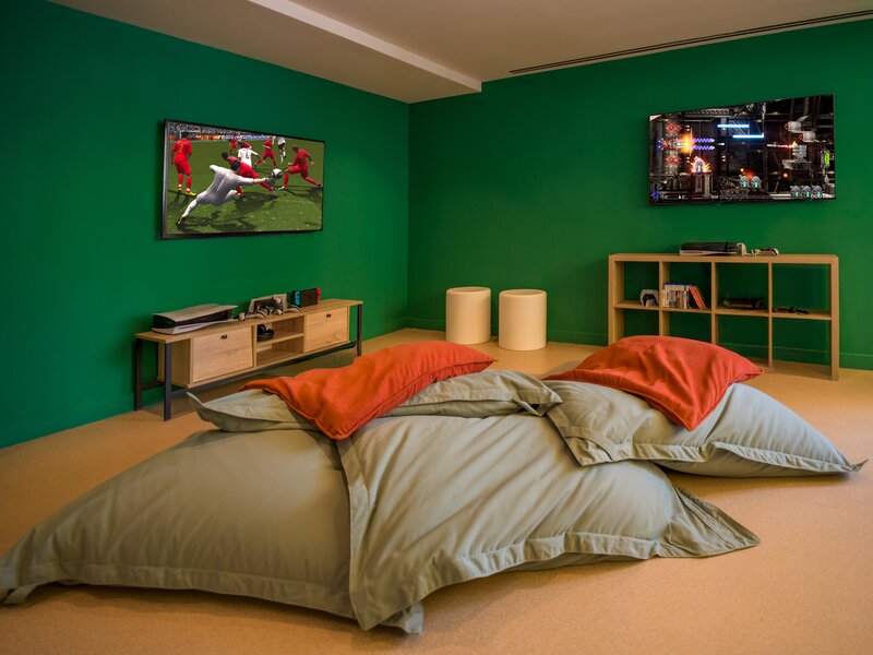 Louis Corcyra Beach 252