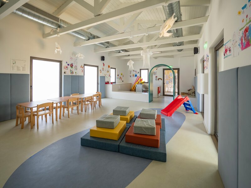 Louis Corcyra Beach 253