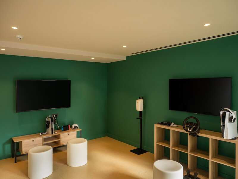 Louis Corcyra Beach 255