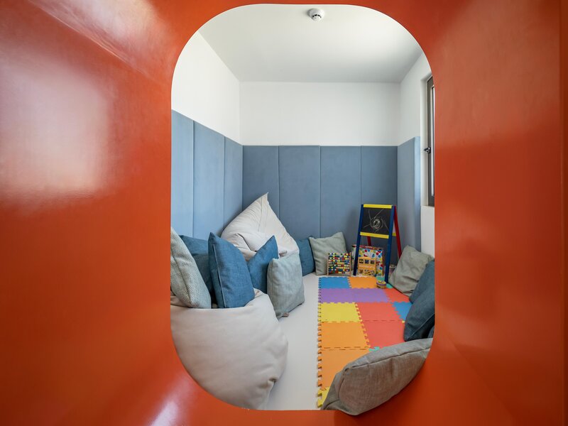 Louis Corcyra Beach 256