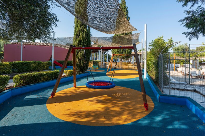 Louis Corcyra Beach 257