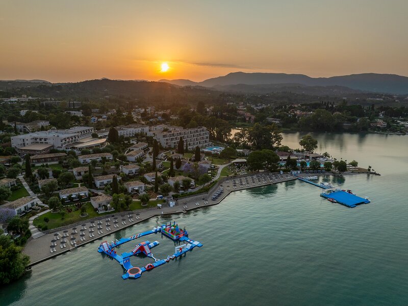 Louis Corcyra Beach 258