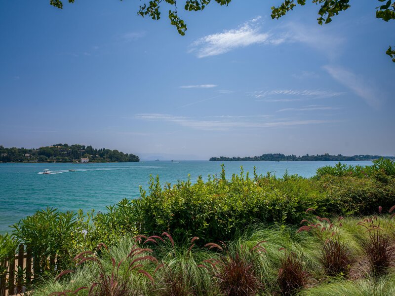 Louis Corcyra Beach 259