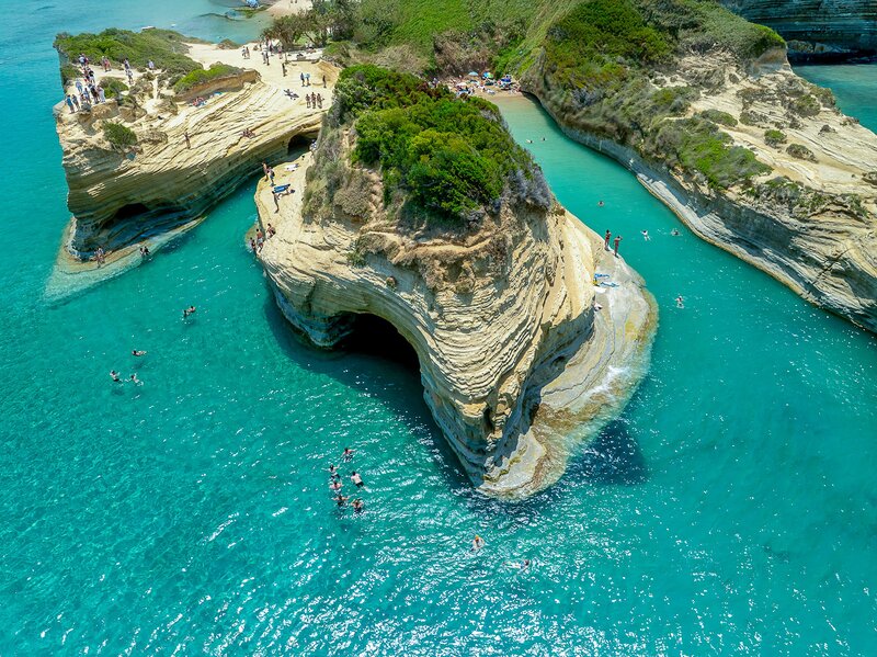 Louis Corcyra Beach 261