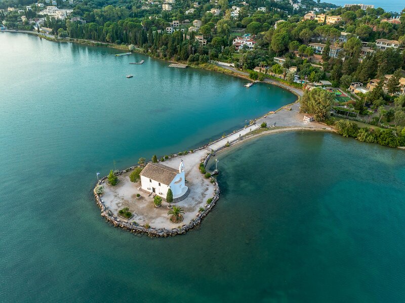 Louis Corcyra Beach 262