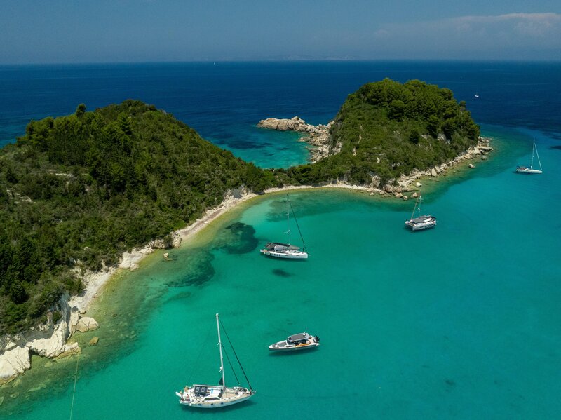 Louis Corcyra Beach 263