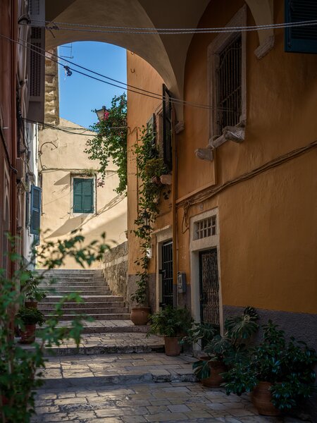 Louis Corcyra Beach 264