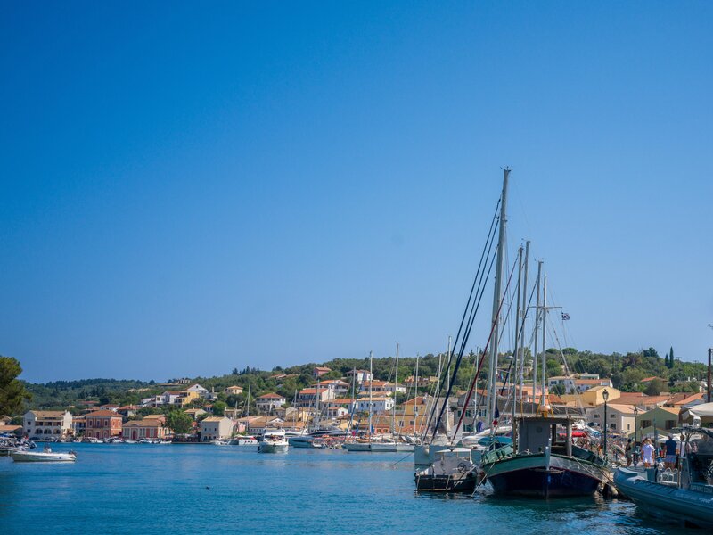 Louis Corcyra Beach 266