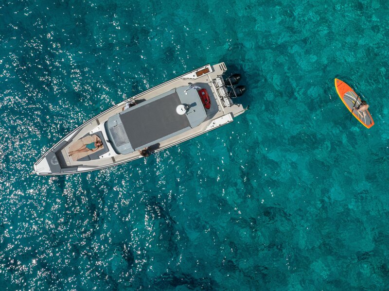 Louis Corcyra Beach 267