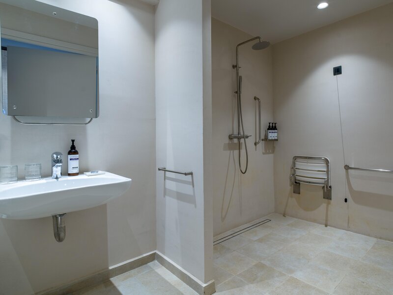 Louis Corcyra Beach 268