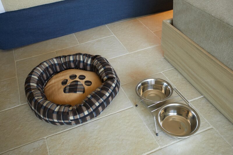 Louis Corcyra Beach 269