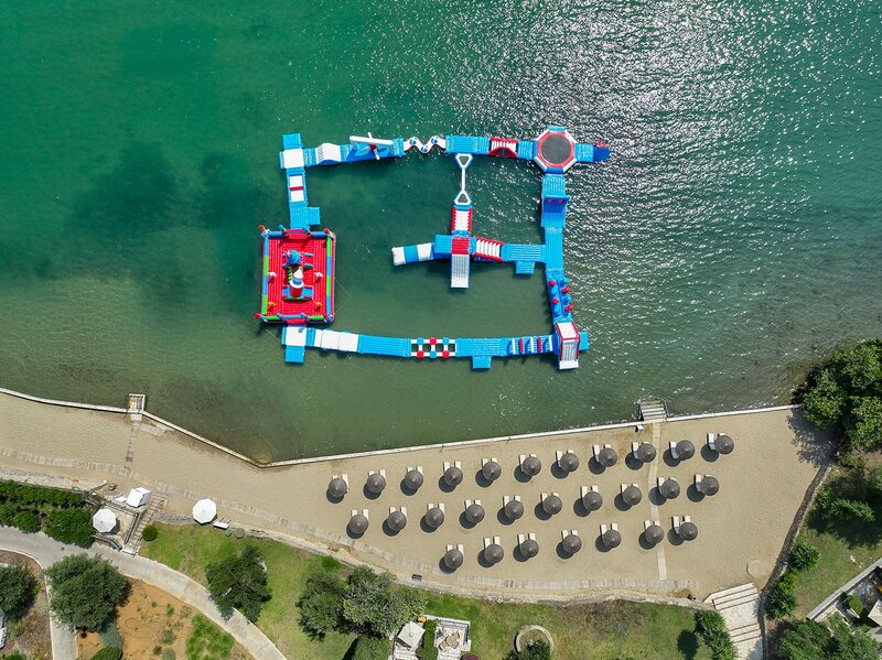 Louis Corcyra Beach 270